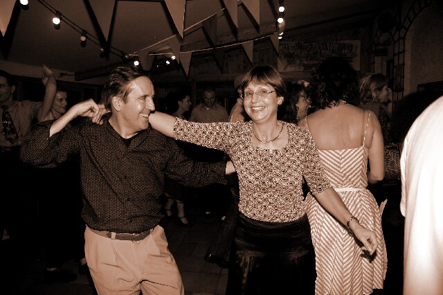 min 2006 10 29 guinguette mp 353 sepia